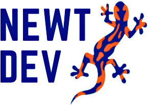 Newt Dev